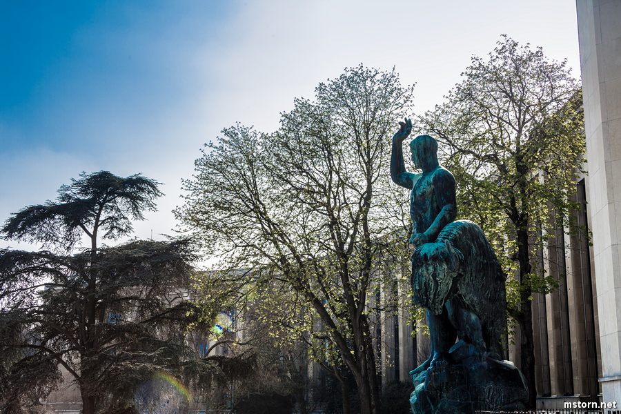 2012-03-24 17-01-24_smx.JPG